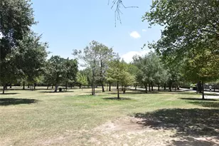 10511 Eddystone Dr, Houston, TX 77043 - Photo 30