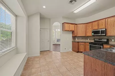 4921 Summer Ridge Drive, Conroe, TX 77303 - Photo 22