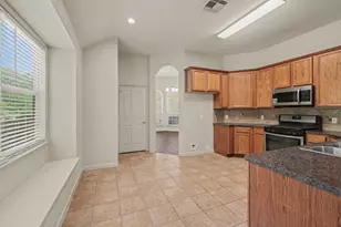 4921 Summer Ridge Dr, Conroe, TX 77303 - Photo 22