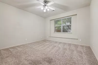 4921 Summer Ridge Drive, Conroe, TX 77303 - Photo 8