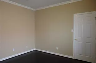 7722 Heron Lakes Dr, Houston, TX 77064 - Photo 10