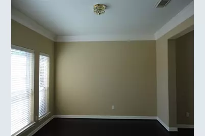 7722 Heron Lakes Drive, Houston, TX 77064 - Photo 6