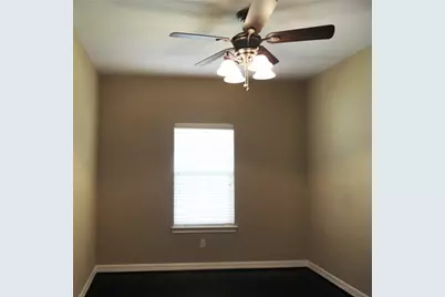 7722 Heron Lakes Drive, Houston, TX 77064 - Photo 12