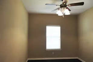 7722 Heron Lakes Dr, Houston, TX 77064 - Photo 12