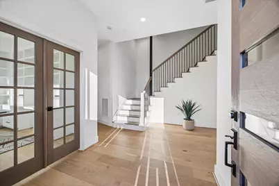 5240 Cornish Street #A, Houston, TX 77007 - Photo 2
