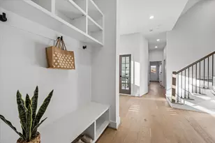 5240 Cornish St, Houston, TX 77007 - Photo 4