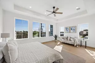 5240 Cornish St, Houston, TX 77007 - Photo 16