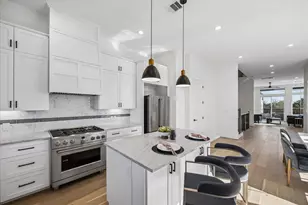 5240 Cornish St, Houston, TX 77007 - Photo 10