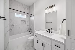 5240 Cornish St, Houston, TX 77007 - Photo 6