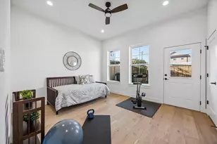 5240 Cornish St, Houston, TX 77007 - Photo 6