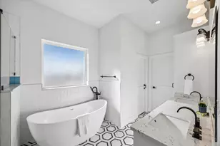 5240 Cornish St, Houston, TX 77007 - Photo 20