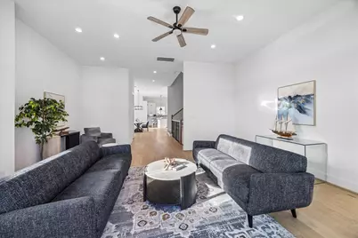 5240 Cornish Street #A, Houston, TX 77007 - Photo 12
