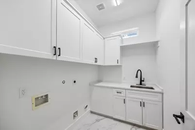 5240 Cornish Street #A, Houston, TX 77007 - Photo 22