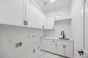 5240 Cornish St, Houston, TX 77007 - Photo 22