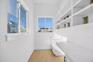 5240 Cornish St, Houston, TX 77007 - Photo 14