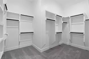 17016 Sweet Iris Ct, Conroe, TX 77302 - Photo 38