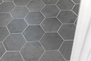 17016 Sweet Iris Ct, Conroe, TX 77302 - Photo 40