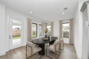 17016 Sweet Iris Ct, Conroe, TX 77302 - Photo 26