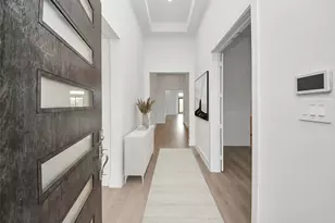 17016 Sweet Iris Ct, Conroe, TX 77302 - Photo 6