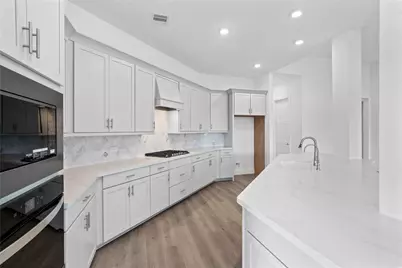 17016 Sweet Iris Court, Conroe, TX 77302 - Photo 22