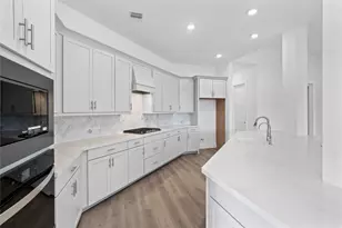 17016 Sweet Iris Ct, Conroe, TX 77302 - Photo 22