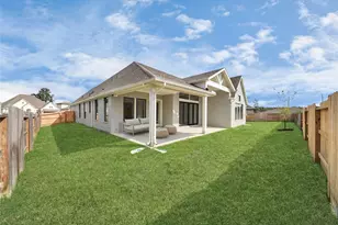 17016 Sweet Iris Ct, Conroe, TX 77302 - Photo 42