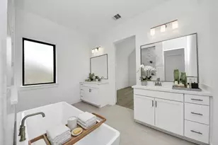 17016 Sweet Iris Ct, Conroe, TX 77302 - Photo 34