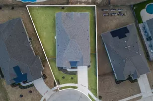 17016 Sweet Iris Ct, Conroe, TX 77302 - Photo 2