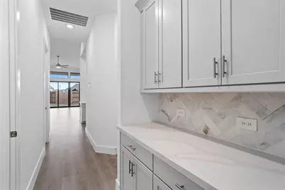 17016 Sweet Iris Court, Conroe, TX 77302 - Photo 14