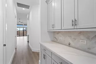 17016 Sweet Iris Ct, Conroe, TX 77302 - Photo 14