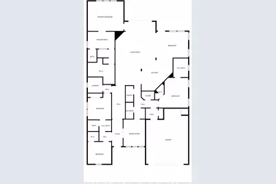 17016 Sweet Iris Court, Conroe, TX 77302 - Photo 44