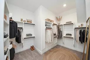 17016 Sweet Iris Ct, Conroe, TX 77302 - Photo 38