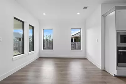 17016 Sweet Iris Court, Conroe, TX 77302 - Photo 26