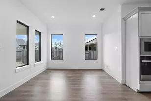 17016 Sweet Iris Ct, Conroe, TX 77302 - Photo 26