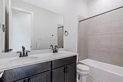 157 Peninsula Point Drive, Montgomery, TX 77356 - Photo 24
