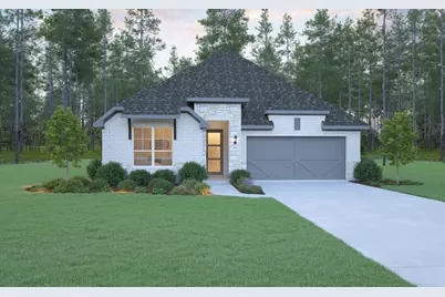 157 Peninsula Point Drive, Montgomery, TX 77356 - Photo 26
