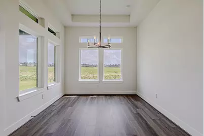 157 Peninsula Point Drive, Montgomery, TX 77356 - Photo 10