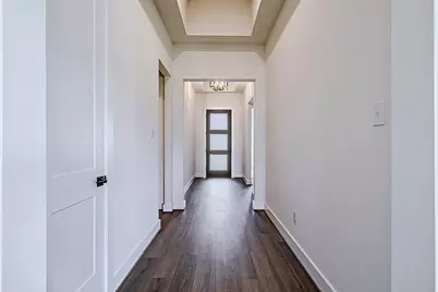 157 Peninsula Point Drive, Montgomery, TX 77356 - Photo 4