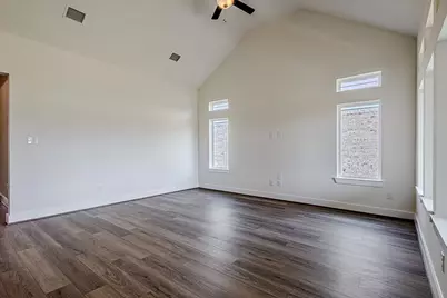 157 Peninsula Point Drive, Montgomery, TX 77356 - Photo 12