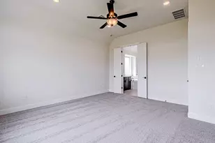 157 Peninsula Pt Dr, Montgomery, TX 77356 - Photo 14