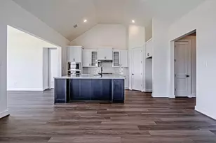 157 Peninsula Pt Dr, Montgomery, TX 77356 - Photo 6