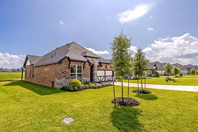 157 Peninsula Point Drive, Montgomery, TX 77356 - Photo 2