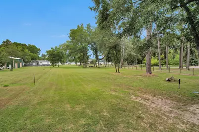 Tbd Johnson Road, Coldspring, TX 77331 - Photo 8