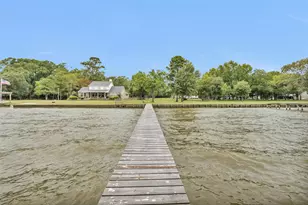 Tbd Johnson Rd, Coldspring, TX 77331 - Photo 1