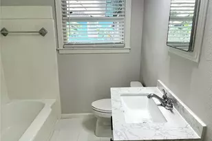 5905 Darnell St, Houston, TX 77074 - Photo 22