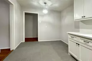 5905 Darnell St, Houston, TX 77074 - Photo 10