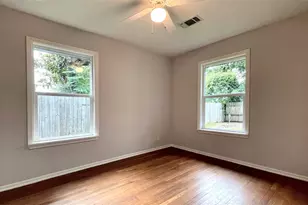 5905 Darnell St, Houston, TX 77074 - Photo 26