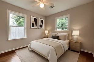 5905 Darnell St, Houston, TX 77074 - Photo 14