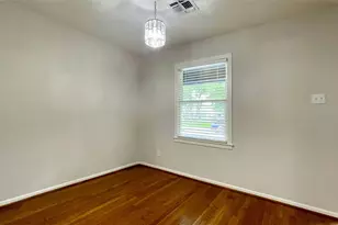 5905 Darnell St, Houston, TX 77074 - Photo 18