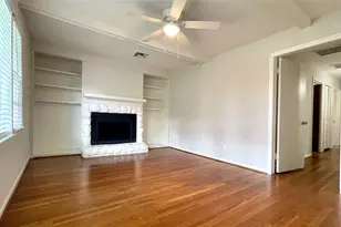 5905 Darnell St, Houston, TX 77074 - Photo 16